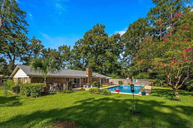 2940 Huntington Dr, Tallahassee, FL 32308 - photo 40