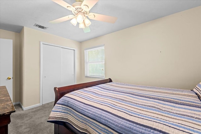 2940 Huntington Dr, Tallahassee, FL 32308 - photo 38