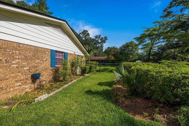 2940 Huntington Dr, Tallahassee, FL 32308 - photo 39