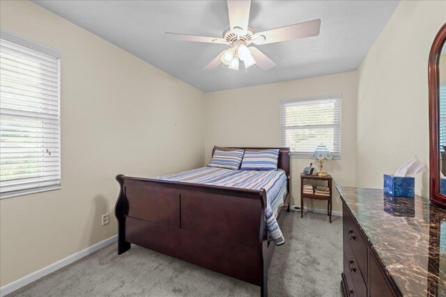2940 Huntington Dr, Tallahassee, FL 32308 - photo 36