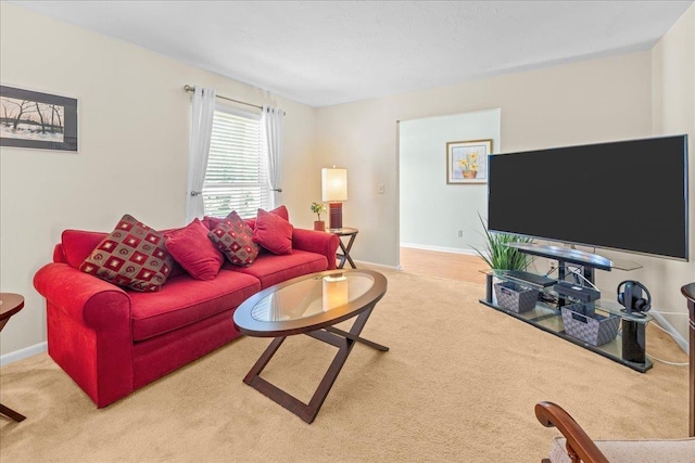 2940 Huntington Dr, Tallahassee, FL 32308 - photo 22
