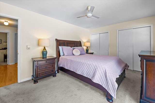2940 Huntington Dr, Tallahassee, FL 32308 - photo 26