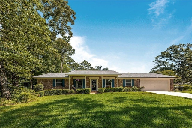 2940 Huntington Dr, Tallahassee, FL 32308 - photo 5