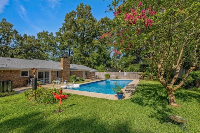 2940 Huntington Dr, Tallahassee, FL 32308 - photo 1