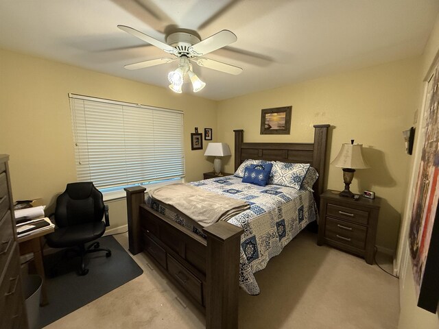 433 Frances Dr, Havana, FL 32333 - photo 19