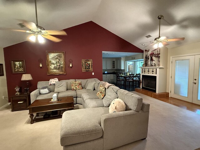433 Frances Dr, Havana, FL 32333 - photo 14