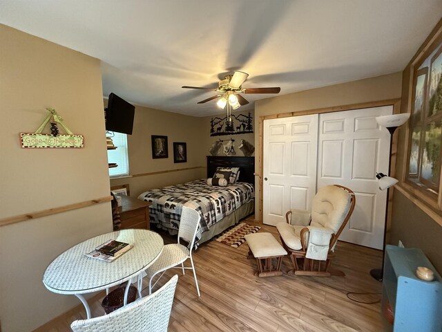 433 Frances Dr, Havana, FL 32333 - photo 17