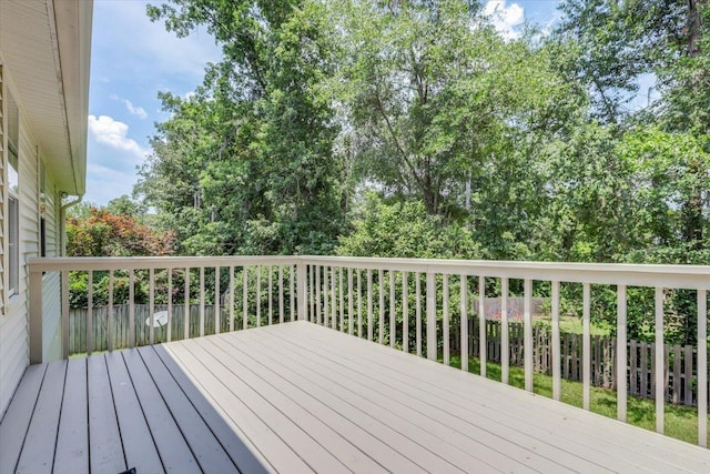 5411 Paces Mill Rd, Tallahassee, FL 32309 - photo 37