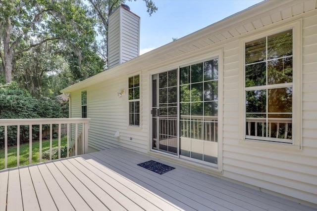 5411 Paces Mill Rd, Tallahassee, FL 32309 - photo 39