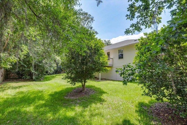 5411 Paces Mill Rd, Tallahassee, FL 32309 - photo 44