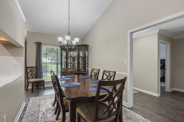 5411 Paces Mill Rd, Tallahassee, FL 32309 - photo 8