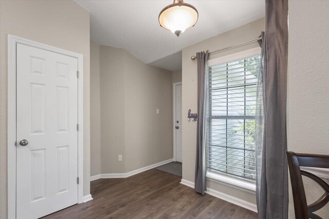 5411 Paces Mill Rd, Tallahassee, FL 32309 - photo 11