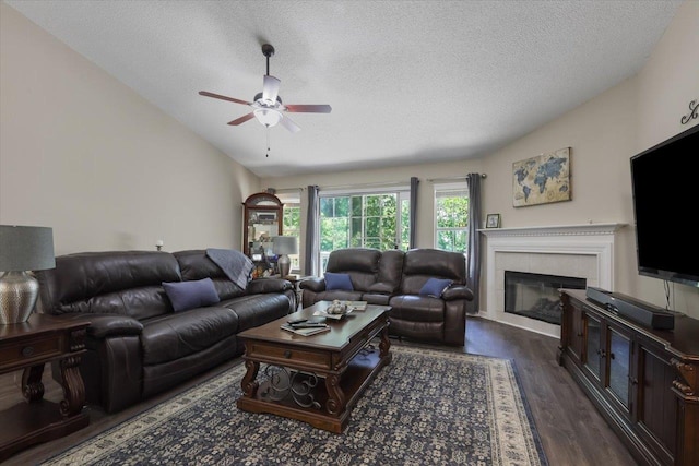 5411 Paces Mill Rd, Tallahassee, FL 32309 - photo 19