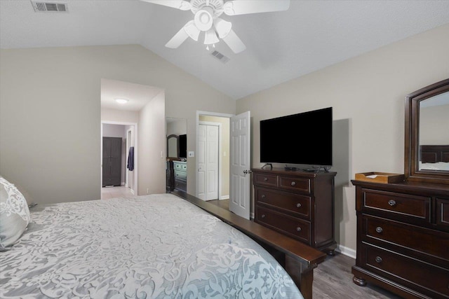 5411 Paces Mill Rd, Tallahassee, FL 32309 - photo 24