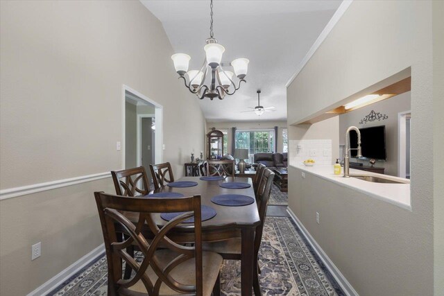 5411 Paces Mill Rd, Tallahassee, FL 32309 - photo 9