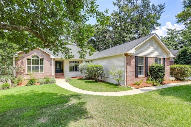 5411 Paces Mill Rd, Tallahassee, FL 32309 - photo 2