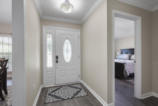 5411 Paces Mill Rd, Tallahassee, FL 32309 - photo 6