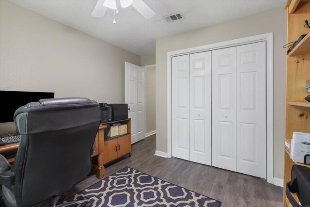 5411 Paces Mill Rd, Tallahassee, FL 32309 - photo 28