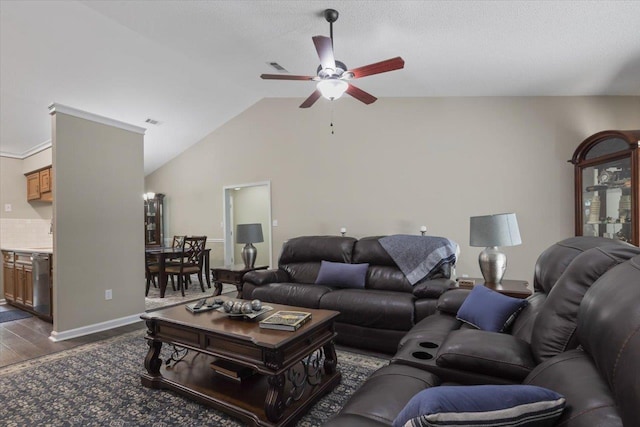 5411 Paces Mill Rd, Tallahassee, FL 32309 - photo 22