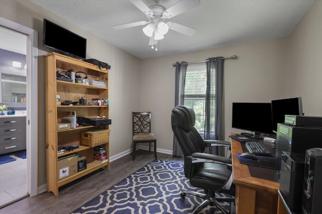 5411 Paces Mill Rd, Tallahassee, FL 32309 - photo 27