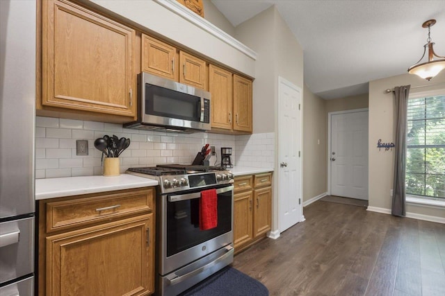 5411 Paces Mill Rd, Tallahassee, FL 32309 - photo 16