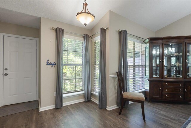 5411 Paces Mill Rd, Tallahassee, FL 32309 - photo 10