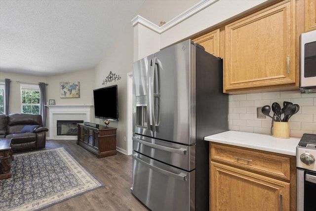 5411 Paces Mill Rd, Tallahassee, FL 32309 - photo 18