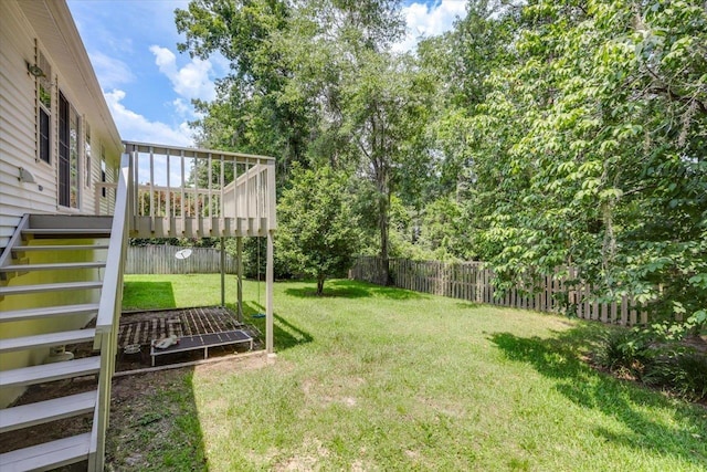 5411 Paces Mill Rd, Tallahassee, FL 32309 - photo 40
