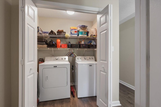 5411 Paces Mill Rd, Tallahassee, FL 32309 - photo 35