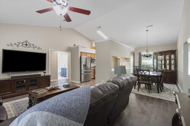 5411 Paces Mill Rd, Tallahassee, FL 32309 - photo 20