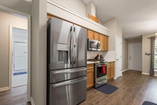 5411 Paces Mill Rd, Tallahassee, FL 32309 - photo 17