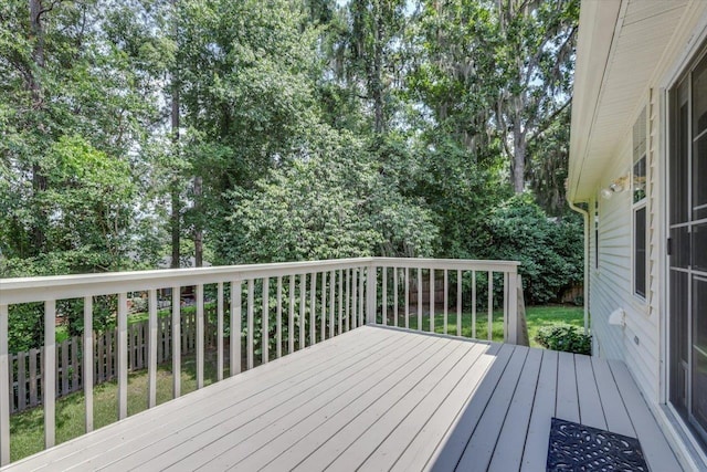 5411 Paces Mill Rd, Tallahassee, FL 32309 - photo 38
