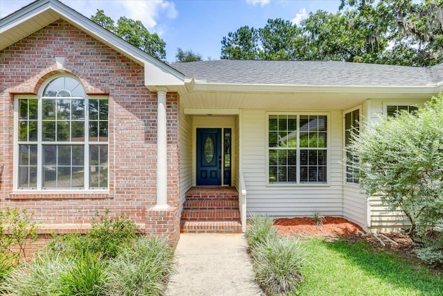 5411 Paces Mill Rd, Tallahassee, FL 32309 - photo 5