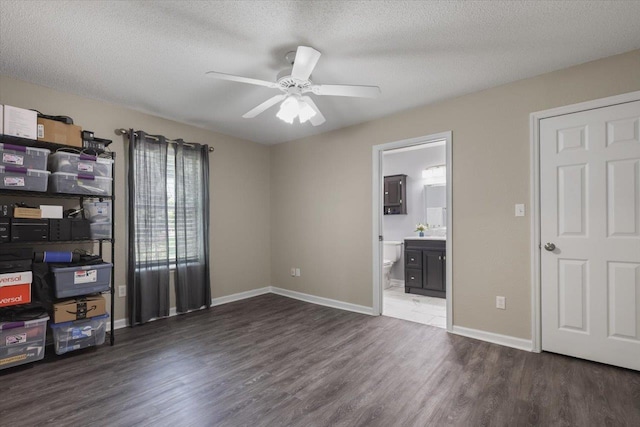 5411 Paces Mill Rd, Tallahassee, FL 32309 - photo 32