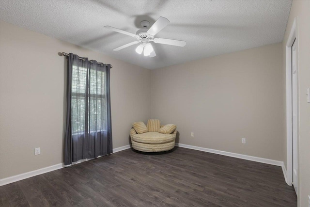 5411 Paces Mill Rd, Tallahassee, FL 32309 - photo 29