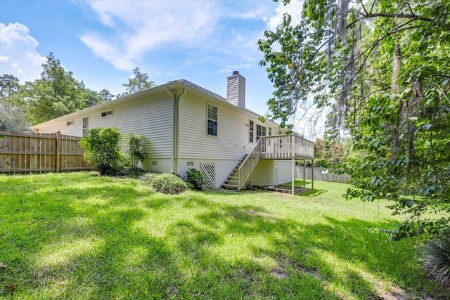 5411 Paces Mill Rd, Tallahassee, FL 32309 - photo 42