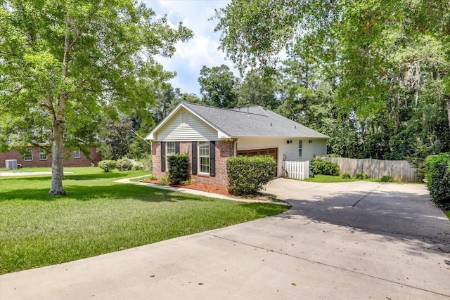5411 Paces Mill Rd, Tallahassee, FL 32309 - photo 3