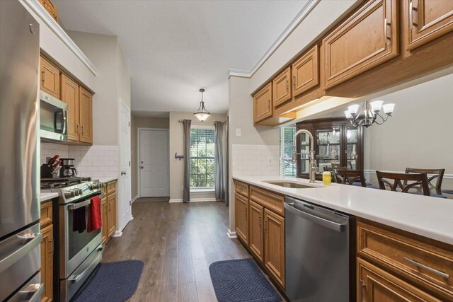 5411 Paces Mill Rd, Tallahassee, FL 32309 - photo 15