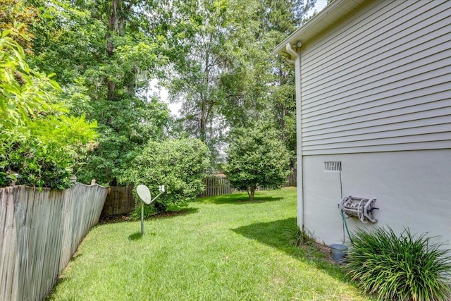 5411 Paces Mill Rd, Tallahassee, FL 32309 - photo 46