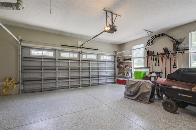 5411 Paces Mill Rd, Tallahassee, FL 32309 - photo 36