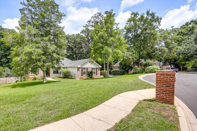 5411 Paces Mill Rd, Tallahassee, FL 32309 - photo 4