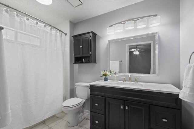 5411 Paces Mill Rd, Tallahassee, FL 32309 - photo 34