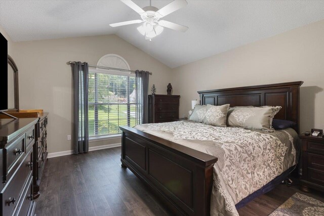 5411 Paces Mill Rd, Tallahassee, FL 32309 - photo 23