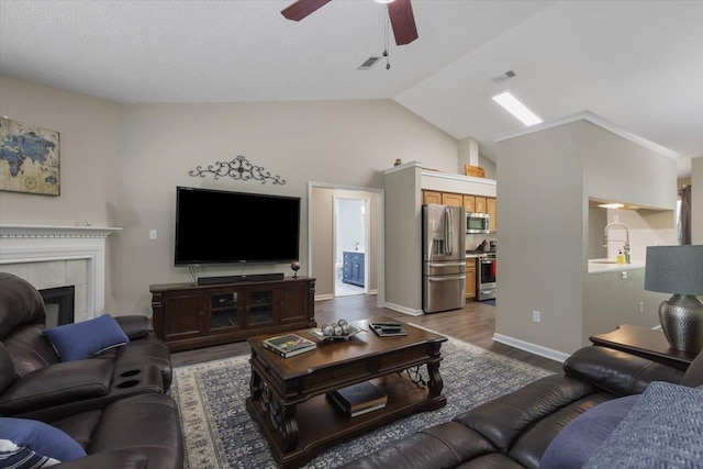 5411 Paces Mill Rd, Tallahassee, FL 32309 - photo 21