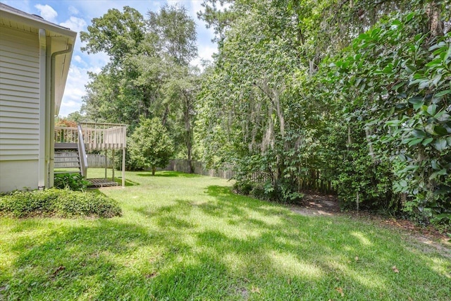 5411 Paces Mill Rd, Tallahassee, FL 32309 - photo 41