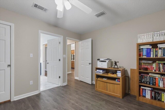 5411 Paces Mill Rd, Tallahassee, FL 32309 - photo 30