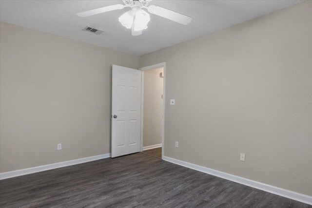 5411 Paces Mill Rd, Tallahassee, FL 32309 - photo 33