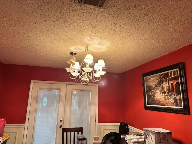 4034 Mcleod Dr, Tallahassee, FL 32303 - photo 2
