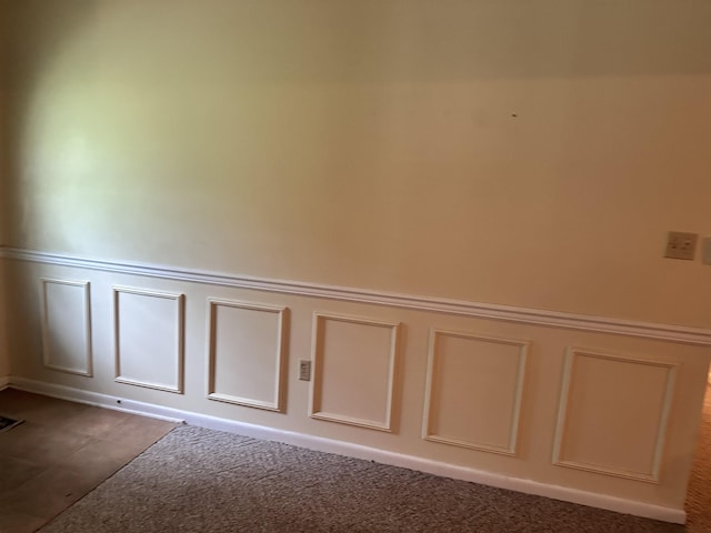 4034 Mcleod Dr, Tallahassee, FL 32303 - photo 3