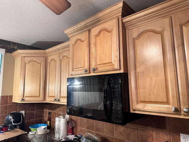 4034 Mcleod Dr, Tallahassee, FL 32303 - photo 7